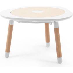 Stokke MuTable V2