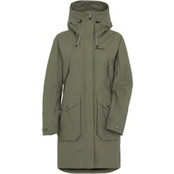 Didriksons Thelma Parka