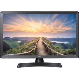 LG 24LM530S-PU