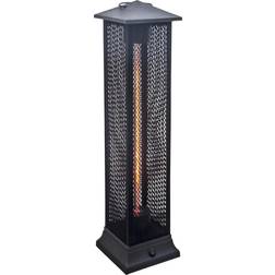 Point Pro POPHTOW81