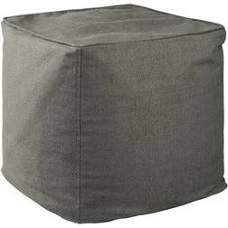 Chhatwal & Jonsson Pani Pouffe 45cm