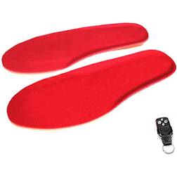 Genzo Rechargeable Heat Insoles