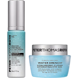 Peter Thomas Roth Water Drench Essentials Set