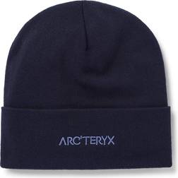 Arc'teryx Word Toque