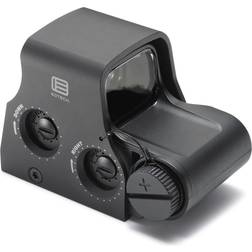 EOTech XPS2-0 Holographic Gun Sight