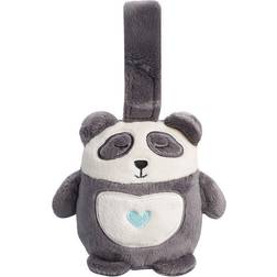 Tommee Tippee Mini Grofriend Travel Sleep Aid Pip the Panda