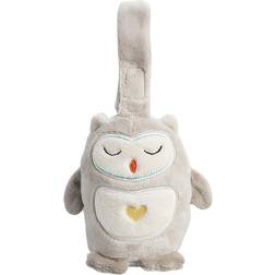 Tommee Tippee Ollie the Owl Travel Sleep Aid