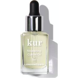 LondonTown Kur Nourishing Cuticle Oil 12ml