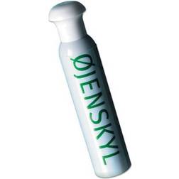 Ox-On Øjenskyl spray 250