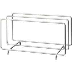 Maje Mixrack White Skostativ 56x29.3cm