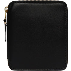 Comme des Garçons Classic Wallet SA2100 - Black