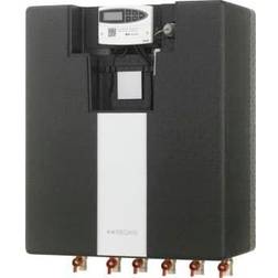 Danfoss ECL 111