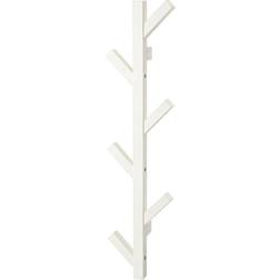 IKEA TJUSIG Hanger 19cm
