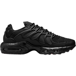 NIKE Air Max Terrascape Plus M - Black/Anthracite/Black/Anthracite