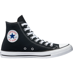 Converse Chuck Taylor All Star Classic - Black