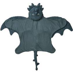 Liewood Frey Dragon Costume Cape