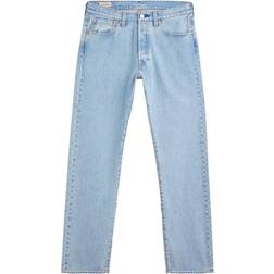 Levi's 501 Original Jeans - Canyon Moon/Blue