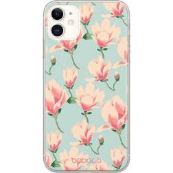 Babaco Print Case for iPhone 13 Pro