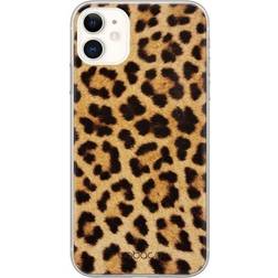 Babaco Print Case for iPhone 13