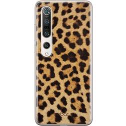 Babaco Animals Overprint 001 Case for Xiaomi Mi 10/Mi 10 Pro