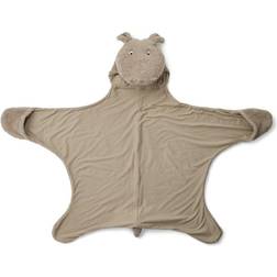 Liewood Frey Hippo Costume Cape