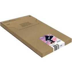 Epson 502XL Multipack