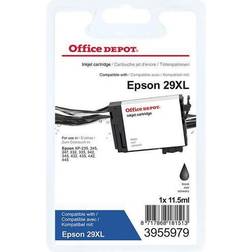 Office Depot Compatible Epson 29XL