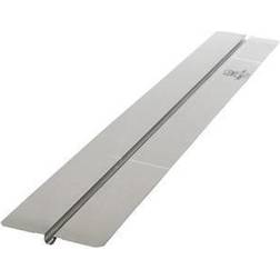 Wavin varmefordelingsplade, Ø16 x 280 mm