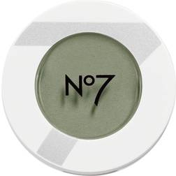 No7 Mono Eyeshadow Evergreen evergreen