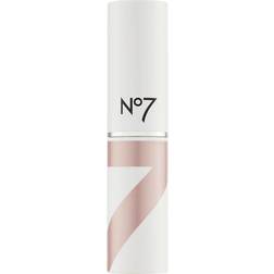 No7 Stay Perfect Foundation Stick Cool Vanilla