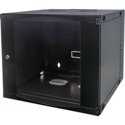 Intellinet 713849 19 Inch Cabinet