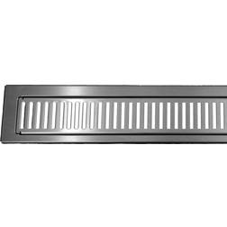 Purus Line Rist/ramme 1000 Mm