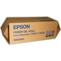 Epson C13S052003 Rullo Olio per Fusore C2000/C1000