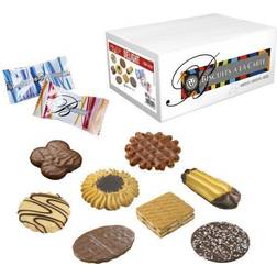 Biscuits a la Carte Delight småkager 940g