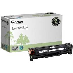 Isotech SU828A tonerkassett