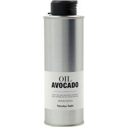 Nicolas Vahé Avocado oil 105790301