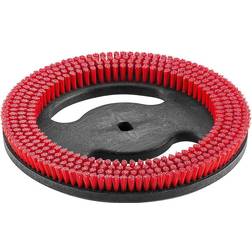 Kärcher Disc brush, for BD 30/4 C, for all sensitive floors