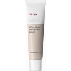 Manyo Bifida Biome Aqua Barrier Cream 80 ml