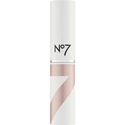 No7 Stay Perfect Concealer Amber 280W