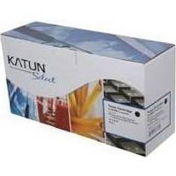 Katun Performance 7200