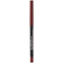 Maybelline CS Shaping Lip Liner 775 Copper Brown Copper Brown