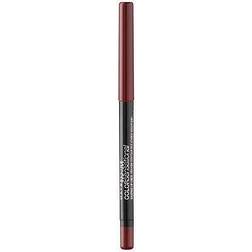 Maybelline Color Sensational Lipliner Nr 775 Läppkonturpenna - Copper Brown