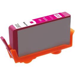 935XL magenta bläckpatron 15ml