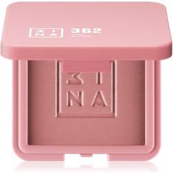 3ina The Blush Rouge #362