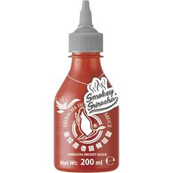 Flying Goose STOP MADSPILD BEDST FØR 28/09/22 Flying Goose 200g
