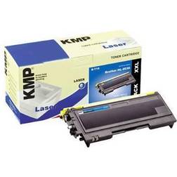 KMP B-T16