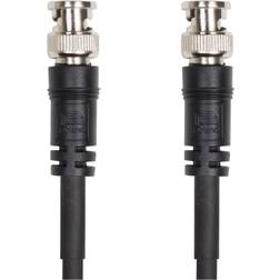 Roland RCC-200-SDI SDI-kabel, 60