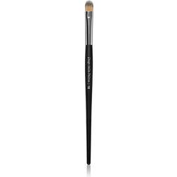 diego dalla palma Corrector And Brightner Brush - Augenbrauen