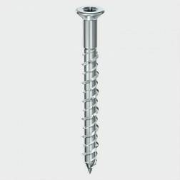 Timco 6100MFCSK Multi Fix Masonry Screw CSK