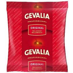 Multi Kaffe Gevalia Professionel 65 gr, 64 ps